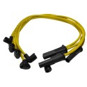 Cable Bujia 8mm Chevrolet Super Carry 1.0