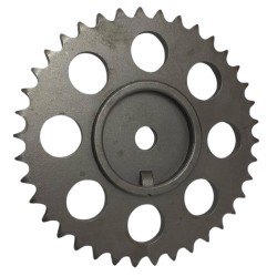 Engranaje de Leva Ford Explorer Bronco Ranger