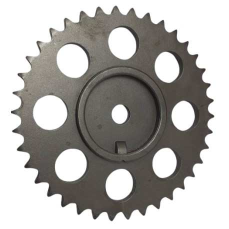 Engranaje de Leva Ford Explorer Bronco Ranger