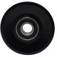 Polea Dodge Spirit Lebaron Caravan Charger