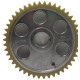 Engranaje de Leva Ford 302 351