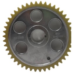 Engranaje de Leva Ford 302 351