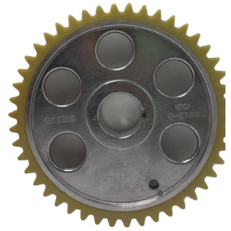 Engranaje de Leva Ford 302 351