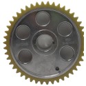 Engranaje de Leva Ford 302 351