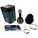 Punta De Tripoide Fiat Palio 1.8 Ecosport 4x4.Reten Interno