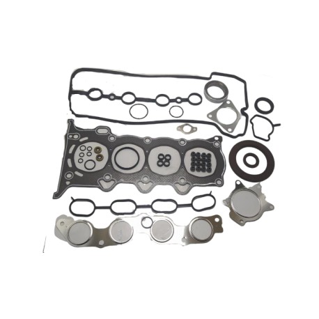 Kit Empacadura Yaris 1.3-1.5 1999-2010
