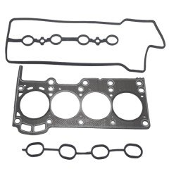 Kit Empacaduras Toyota Terios 02-07