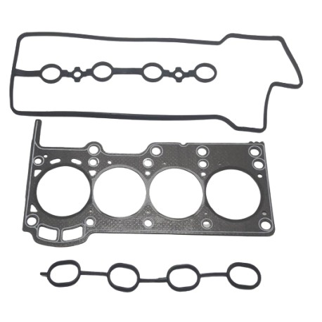 Kit Empacaduras Toyota Terios 02-07