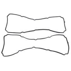 Empacadura Tapa Valvulas Jeep Grand Cherokee 5.7 Hemi