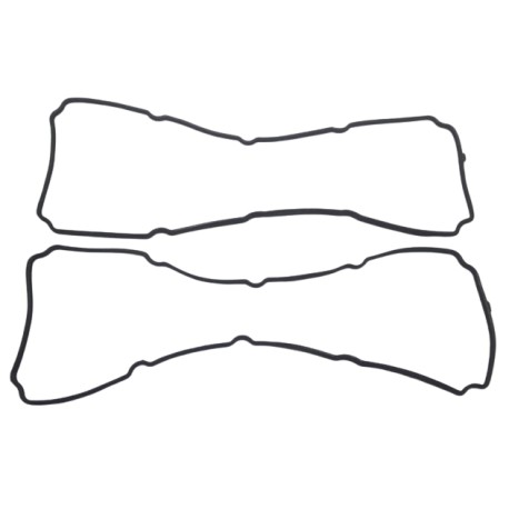 Empacadura Tapa Valvulas Jeep Grand Cherokee 5.7 Hemi