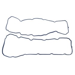 Empacadura Tapa Valvulas Jeep Grand Cherokee 4.7 Lts 99-04