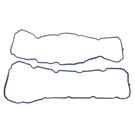 Empacadura Tapa Valvulas Jeep Grand Cherokee 4.7 Lts 99-04