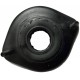 Base De Amortiguador Delantero Corsa 1.4 L 1.5 L 1.6 L