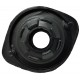 Base De Amortiguador Delantero Corsa 1.4 L 1.5 L 1.6 L
