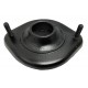 Base De Amortiguador Delantero Corsa 1.4 L 1.5 L 1.6 L