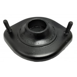 Base De Amortiguador Delantero Corsa 1.4 L 1.5 L 1.6 L