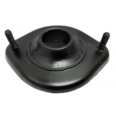 Base De Amortiguador Delantero Corsa 1.4 L 1.5 L 1.6 L