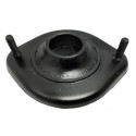 Base De Amortiguador Delantero Corsa 1.4 L 1.5 L 1.6 L