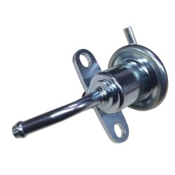 Regulador Presión Gasolina Mitsubishi Lancer y Signo TODOS