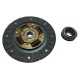 Kit Clutch Hyundai Getz Elantra 1.6 y Lancer Touring 2.0