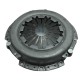Kit Clutch Hyundai Getz Elantra 1.6 y Lancer Touring 2.0
