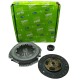 Kit Clutch Hyundai Getz Elantra 1.6 y Lancer Touring 2.0