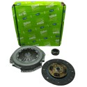 Kit Clutch Hyundai Getz Elantra 1.6