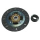 Kit Clutch Hyundai Getz Elantra 1.6 y Lancer Touring 2.0