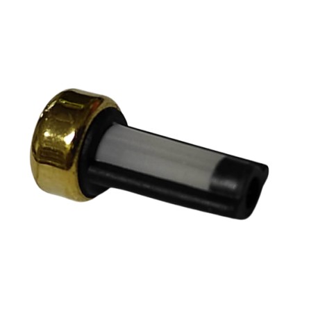 Microfiltro Inyector Tipo Bosch