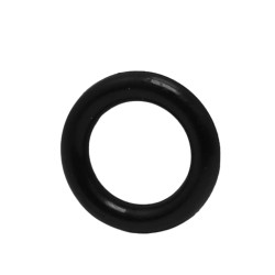 Sello Oring NBR Inyector Delphi