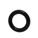 Sello Oring NBR Inyector Delphi