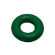 Sello Oring Viton Inyector Delphi Chevy Confot