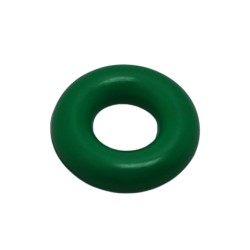 Sello Oring Viton Inyector Delphi Chevy Confot