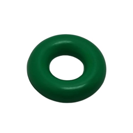 Sello Oring Viton Inyector Delphi Chevy Confot