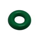 Sello Oring Viton Inyector Delphi Chevy Confort