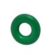 Sello Oring Viton Inyector Delphi Chevy Confot