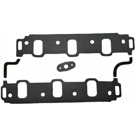 Empacadura Multiple Admisión Explorer B4000 Ranger 4.0 OHV