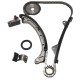Kit Cadena De Tiempo Toyota Terios BE-GO 1.5 3SZ-FE
