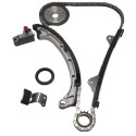 Kit Cadena De Tiempo Toyota Terios BE-GO 1.5 3SZ-FE