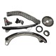 Kit Cadena De Tiempo Toyota Terios BE-GO 1.5 3SZ-FE