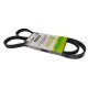 Correa 4PK1210 Yaris Sport y Belta 1.3 1.5 2006-2010