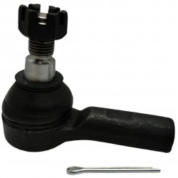 Terminal Externo Chevrolet Luv D-Max 4x4 4x2