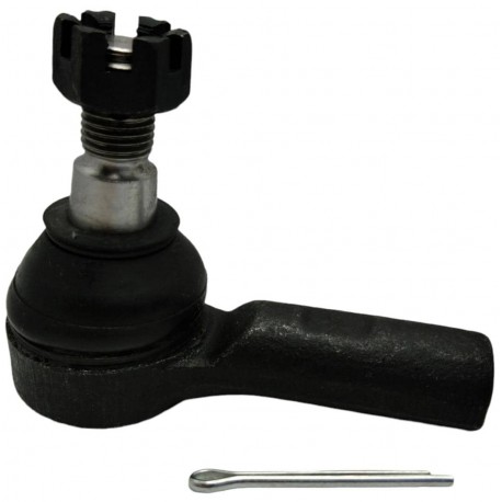 Terminal Externo Chevrolet Luv D-Max 4x4 4x2