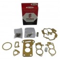 Kit carburador Chevrolet Swift 1.3 Lts