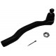Terminal Derecho Externo Honda Accord 1990 - 1997
