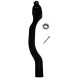 Terminal Derecho Externo Honda Accord 1990 - 1997