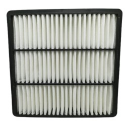 Filtro Aire Montero Dakar