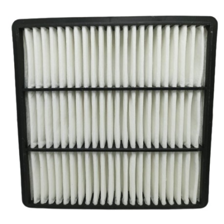 Filtro Aire Montero Dakar