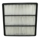 Filtro Aire Montero Dakar, Sport 3000GT Diamante Sigma