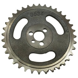 Piñon de leva Chevrolet Blazer 262 1987-1994